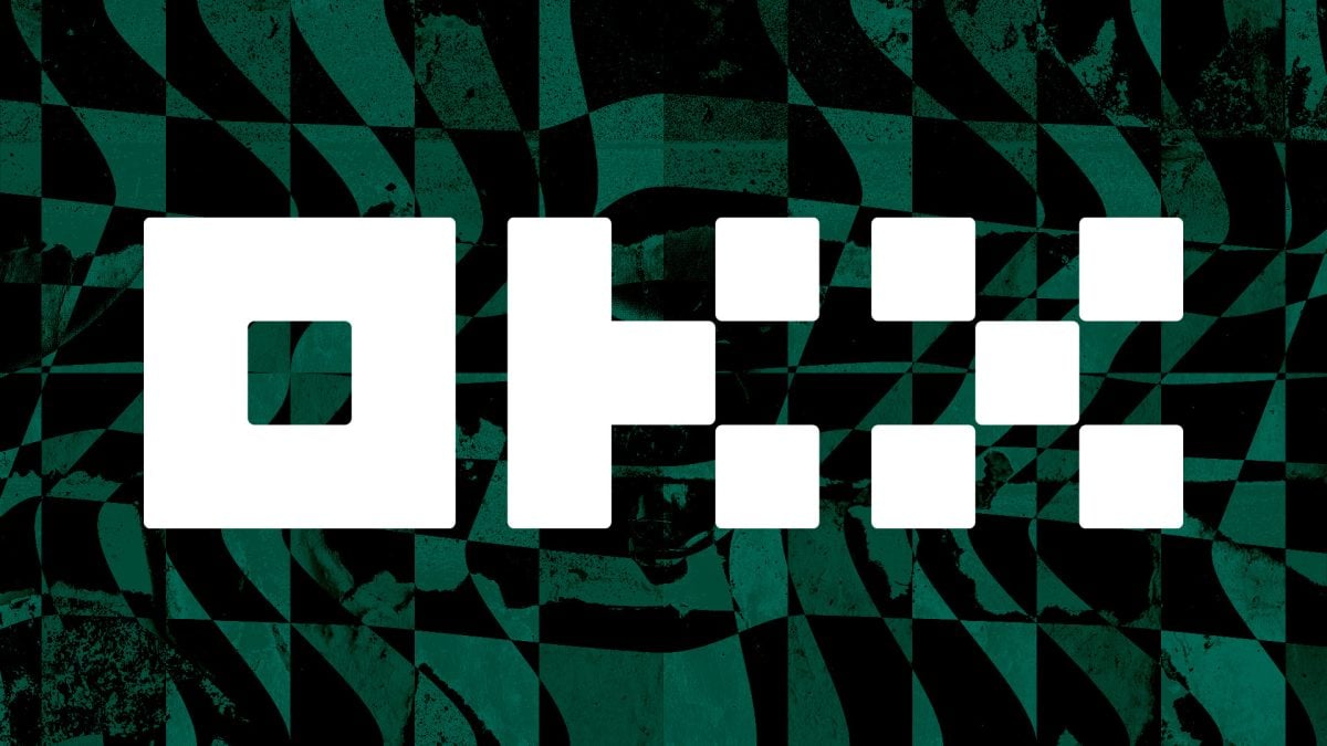 How to Efficiently Check Social and Financial Platforms Linked to Your Phone Number?